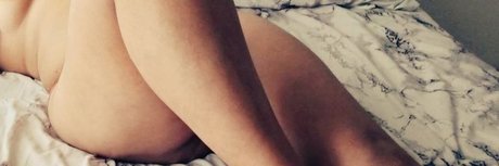 Karmico sexy erwachsene galerie