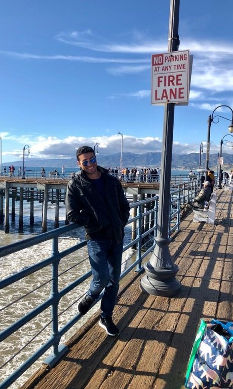 Jawn Cox exklusive nette galerien