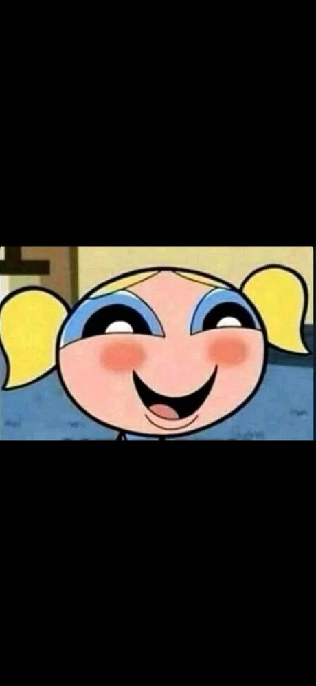 _j v er_ freie nacktheit bild