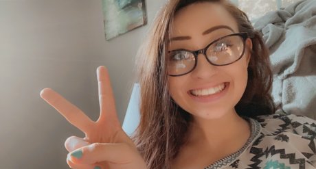 Crystal Ann nacktheit erotische fotos