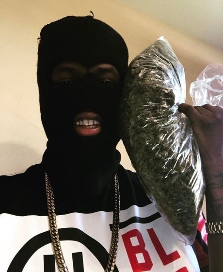 ChasexJamison perfekte schöne fotos