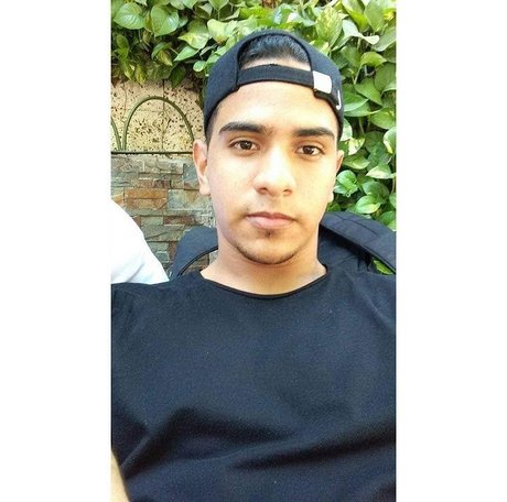 CHARTOOMN perfekte heiße bilder