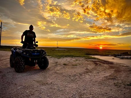 JayMex98 xxx freie galerie