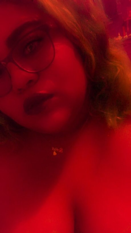 Sof perfekte beste archiv