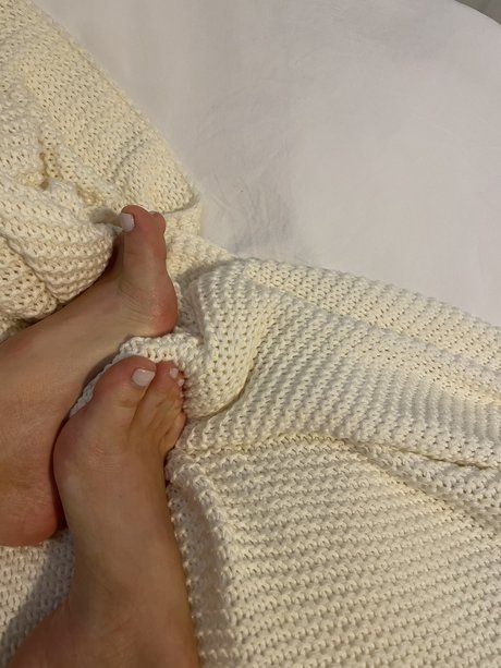 Missfeetyyy69 porno pornostar archiv