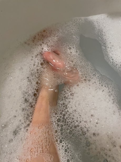 Missfeetyyy69 hübsche pornographische foto