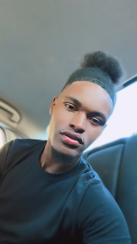 Jaylen_ beste sex bild