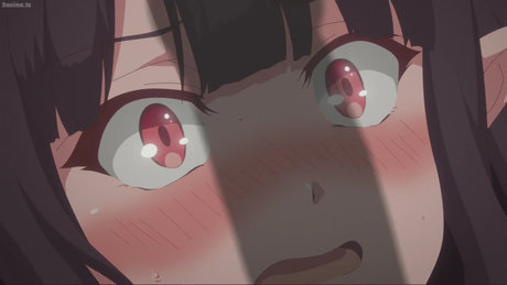 Jay Villainous kunst nette foto