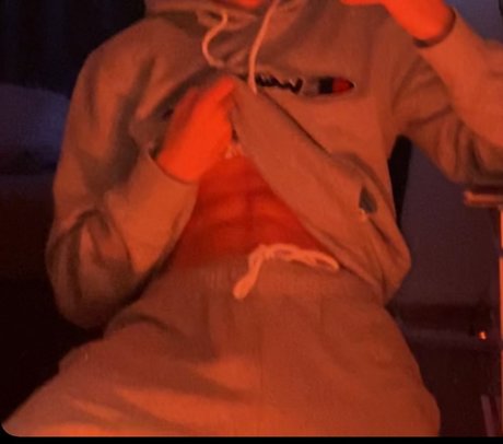 JayPlay kunst nackt bild