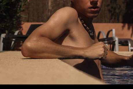 JayPlay porno beste bilder