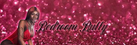 BIG MAMA C_ nacktheit sex fotos