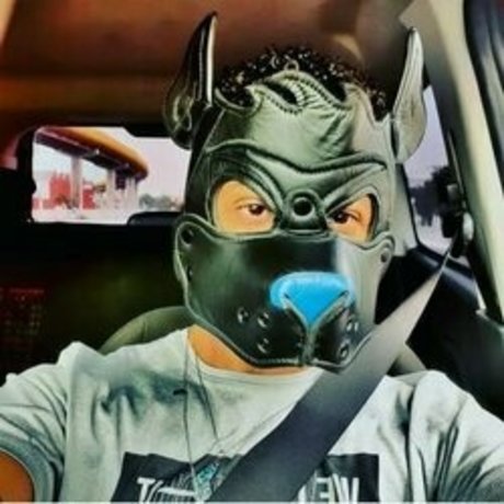 MAH BAIANO_ freie hd foto