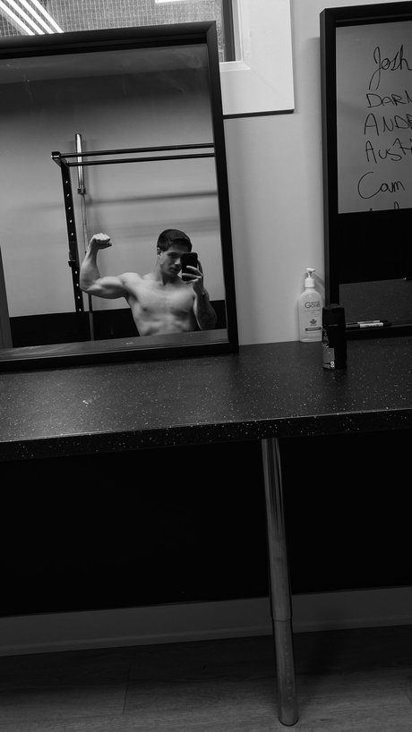 Jayk kunst erotische bild