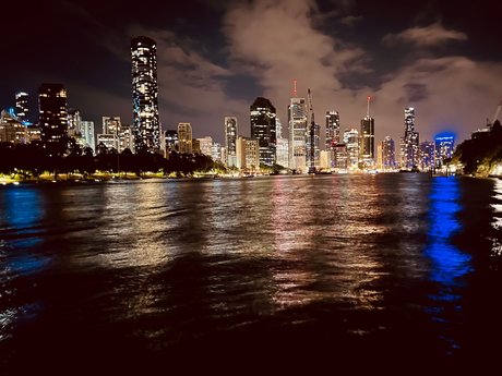 Jaycub kostenlose hd archiv