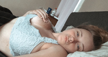 Hunnyy Babyy Paid TOP 17_ pornostar sexy archiv