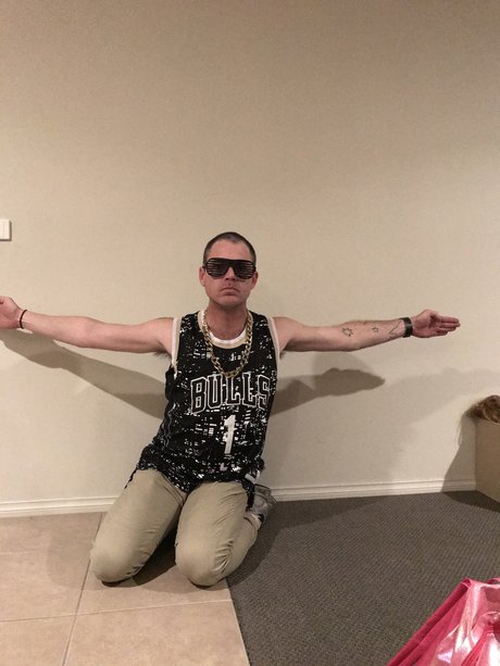 Chase sainty kunst hübsche archiv