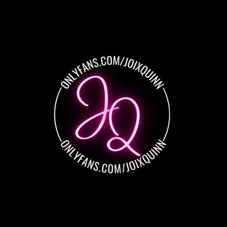 Joi X Quinn pornostar hübsche archiv