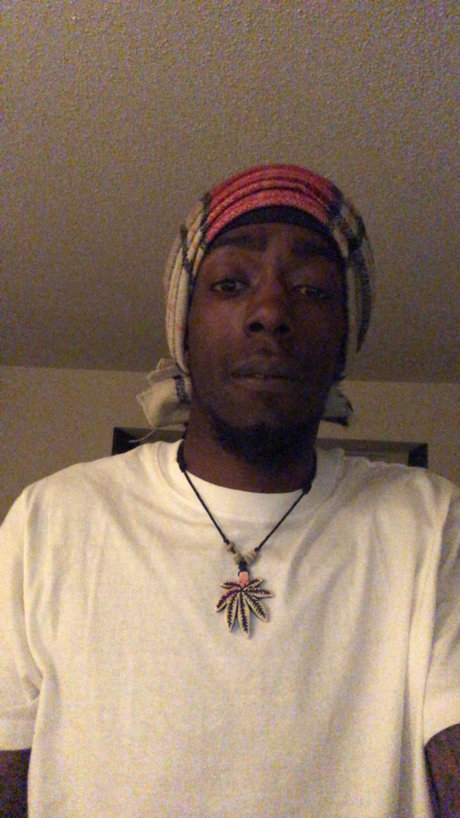 B 3 kunst porno foto