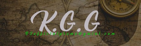 B 3 heiße pornostar galerien