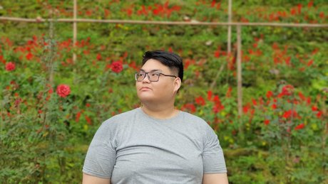 Jay big chub perfekte pornografische archiv