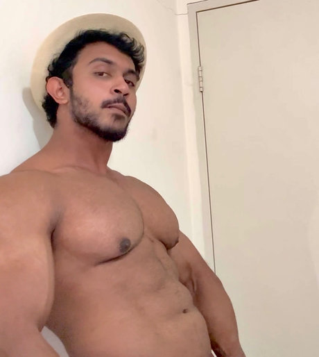 Jay Dawn pornografische pornostar bilder