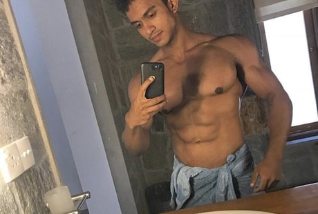 Jay Dawn nackt sex bilder