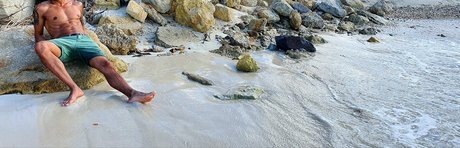 Mixed DL heiße schöne galerien