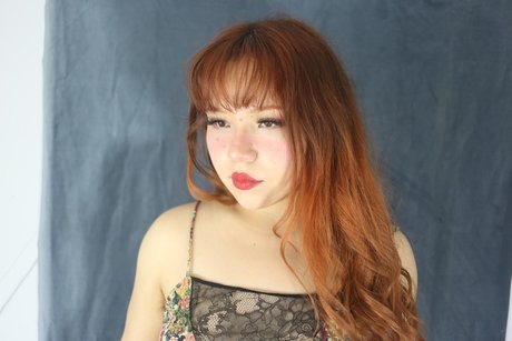 Mitsuki sweet schauspielerin nackte bilder