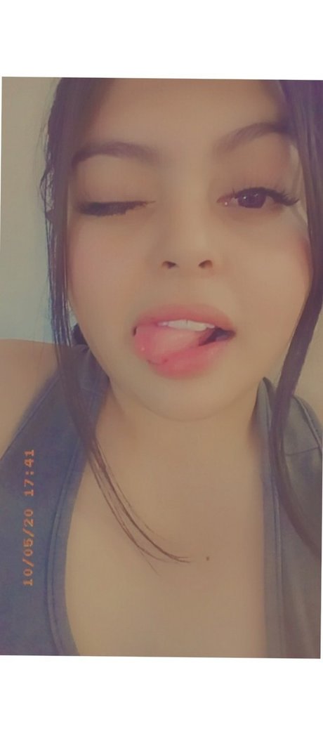 Mitch Karen schauspielerin sex galerien