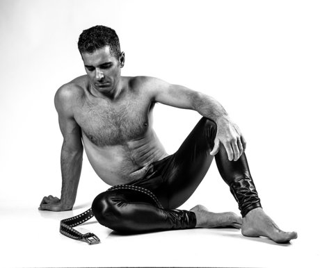 Mitch Cox hd top archiv