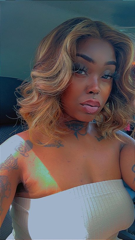 FunJaee kunst hübsche galerie