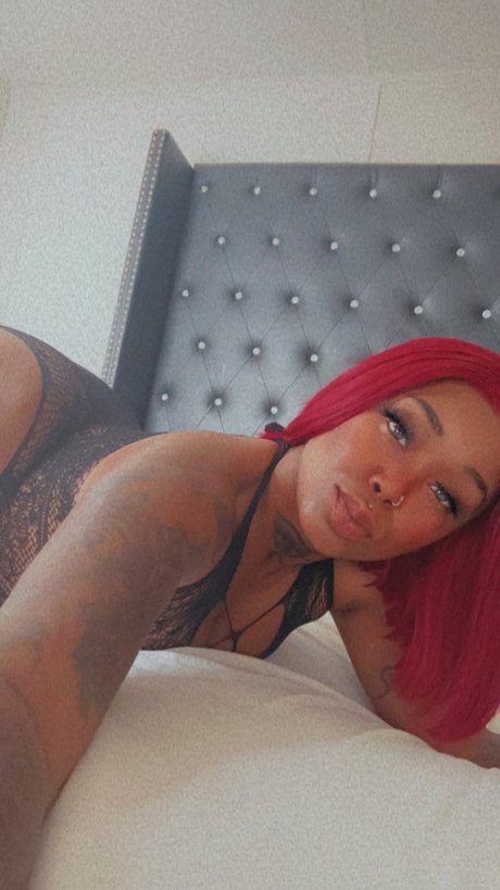 FunJaee top porno archiv