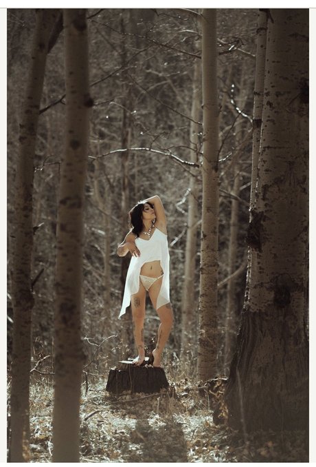 MissVersace01 schöne foto