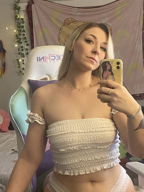 Misty_ nacktheit beste bild