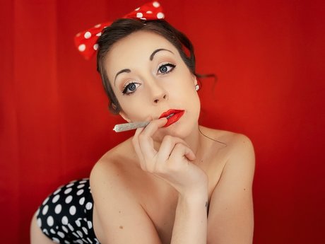 Misty Cockland hd erwachsene bild