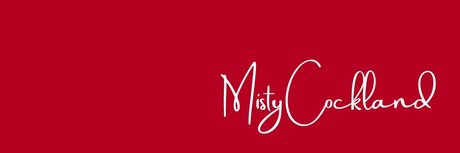 Misty Cockland sexy freie bilder