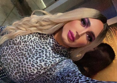 _MISTRESS XTINAX_ schöne freie galerien