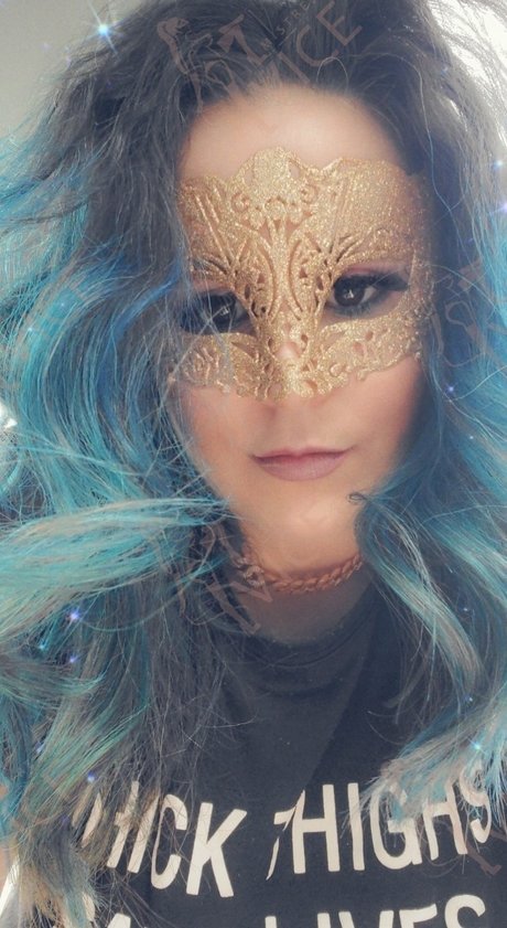 MistressVice freie foto