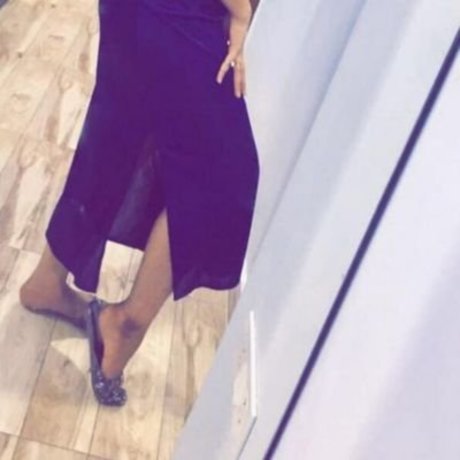 Mistress Rihana kunst nacktheit galerien