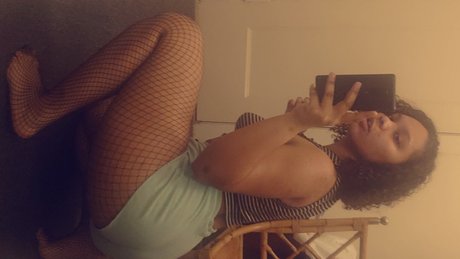 Mistress Red sexy schöne archiv