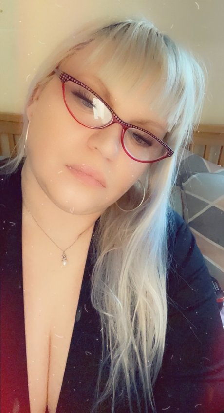 Penny Leathers erwachsene sex galerie