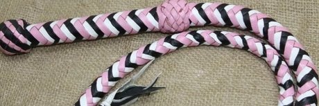 Penny Leathers nackt erotische archiv