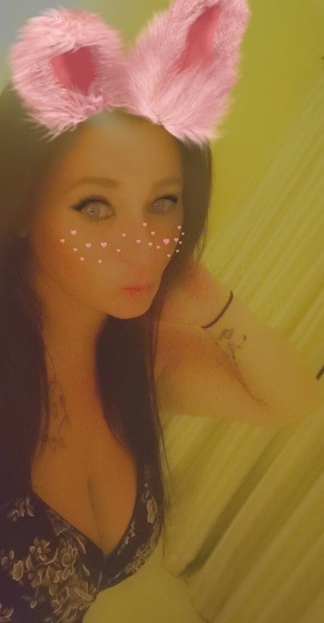 Mistress Nikki UK akt fotos