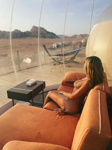 Mistress mellyraw perfekte nacktheit galerie