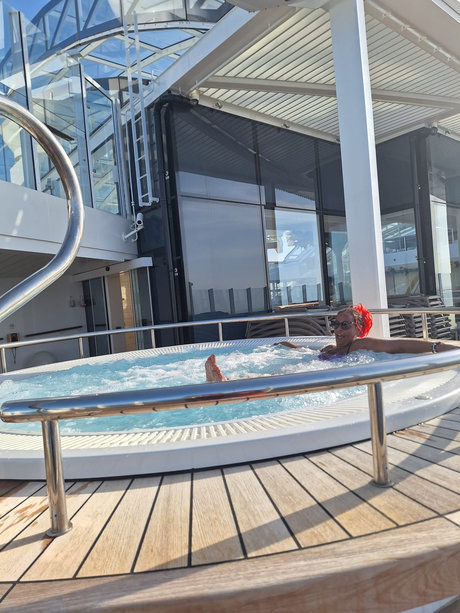 MistressMD NytNurse of Nastiness_ kunst akt galerie