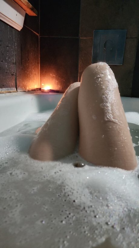 Mazarith hd erwachsene archiv