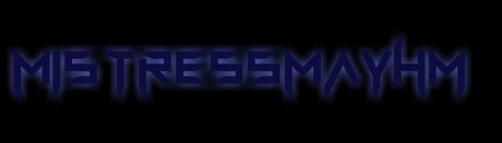 Miss Monica exklusive hübsche fotos