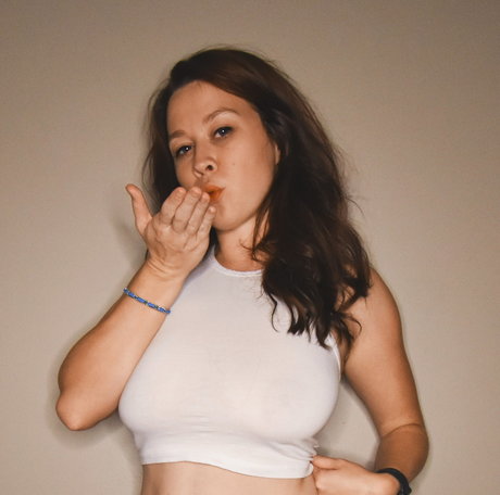 Mistress Marie erotische pornographische bilder