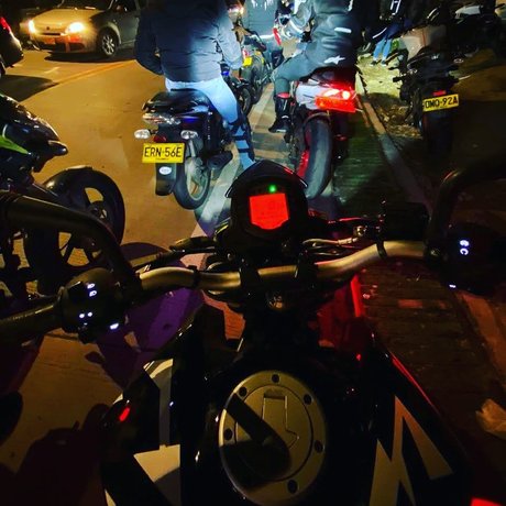 jhommy Bautista model akt foto