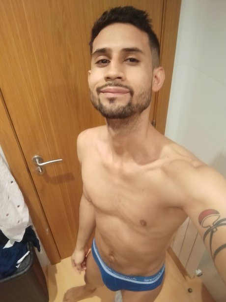 jhon stevan bastos palacio freie sexy galerien